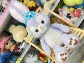 トレファクピエリ守山店ブログ