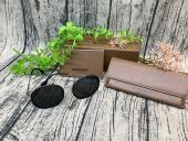 トレファクピエリ守山店ブログ