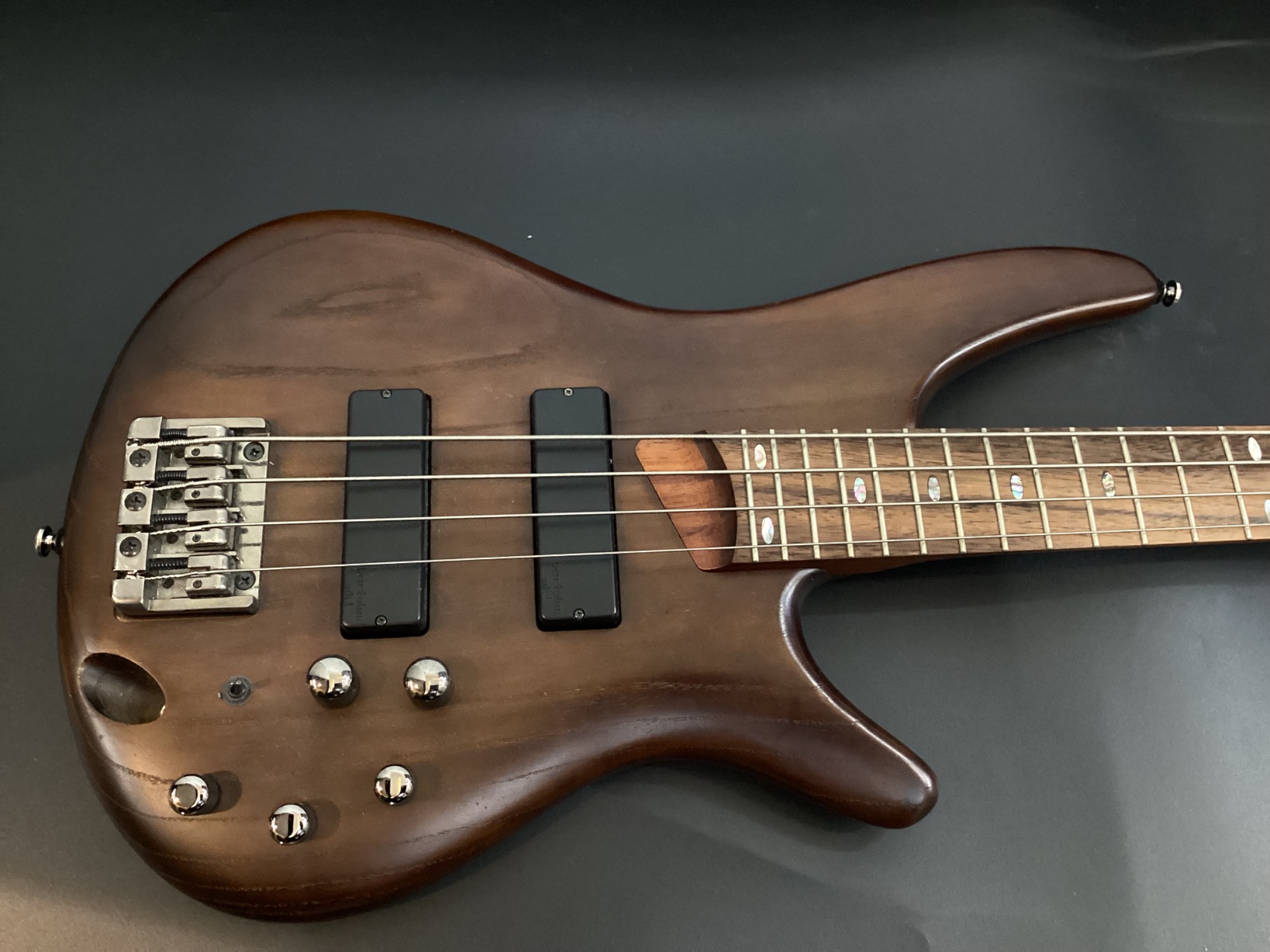 トレファク神戸新長田店 買取/販売】取りに来られる方限定！IBANEZの