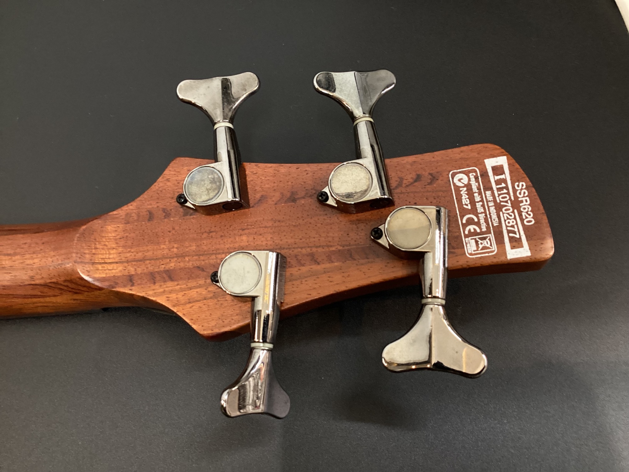 トレファク神戸新長田店 買取/販売】取りに来られる方限定！IBANEZの