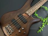 トレファクピエリ守山店ブログ