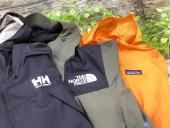 トレファクピエリ守山店ブログ