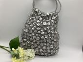 トレファクピエリ守山店ブログ