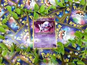 トレファクピエリ守山店ブログ