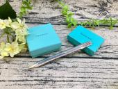 トレファクピエリ守山店ブログ