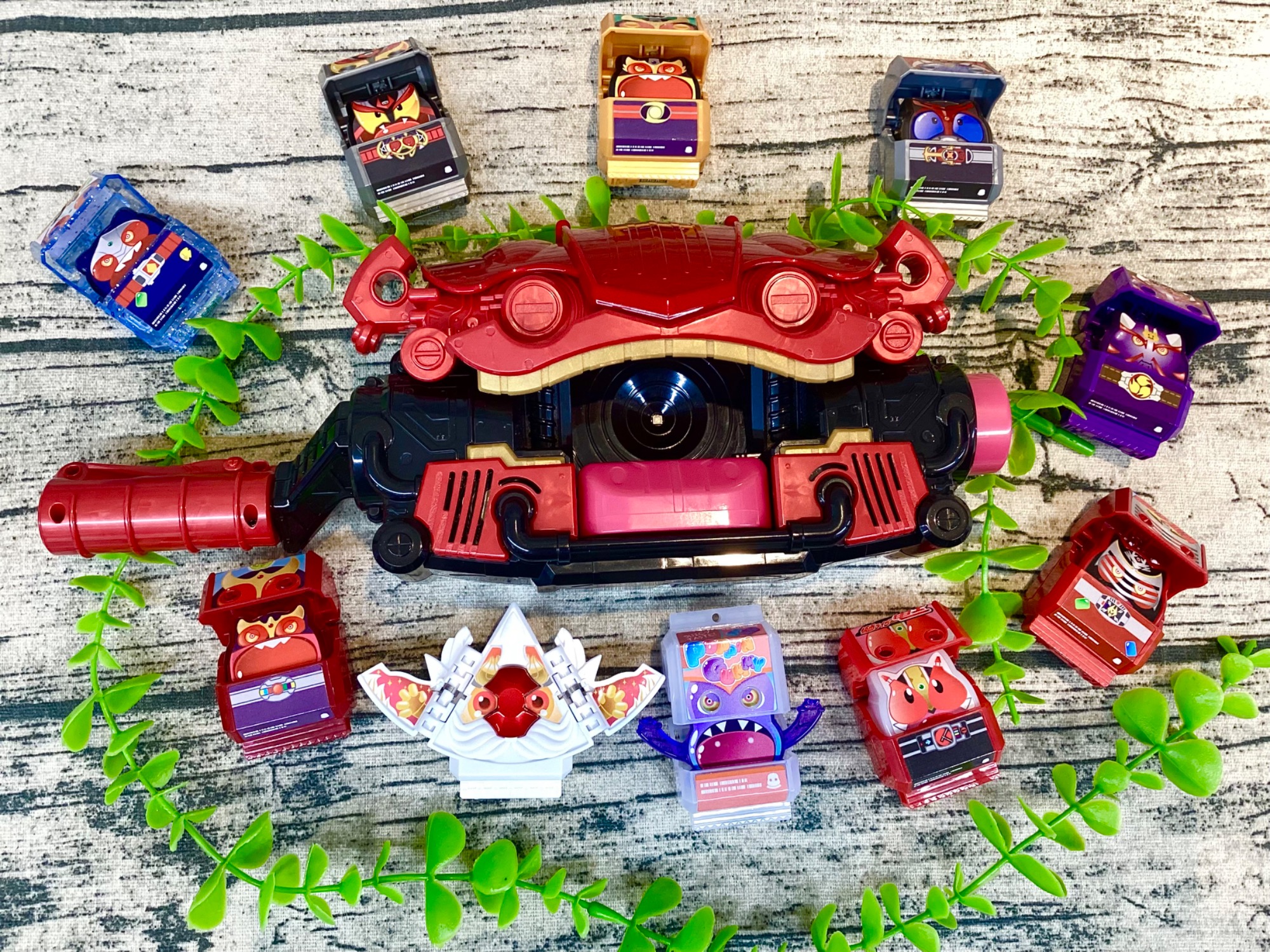 treasure まとめ売り TREASURE アサヒ まとめ売り