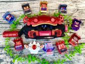 トレファクピエリ守山店ブログ