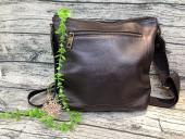 トレファクピエリ守山店ブログ