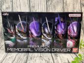 トレファクピエリ守山店ブログ