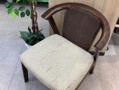 トレファクピエリ守山店ブログ