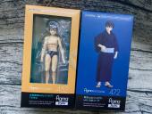 トレファクピエリ守山店ブログ