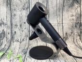 トレファクピエリ守山店ブログ