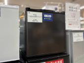 トレファクピエリ守山店ブログ