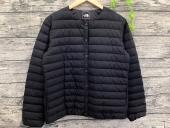 トレファクピエリ守山店ブログ