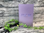 トレファクピエリ守山店ブログ