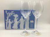 トレファクピエリ守山店ブログ