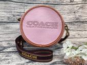 トレファクピエリ守山店ブログ