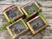 トレファクピエリ守山店ブログ