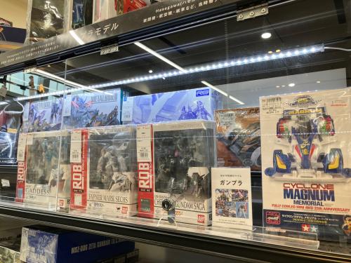 トレファクブログ画像8