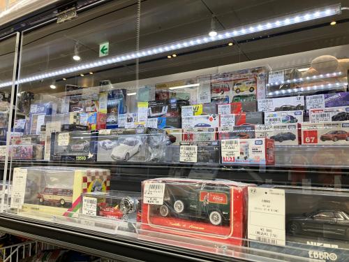 トレファクブログ画像9