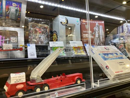 トレファクブログ画像10