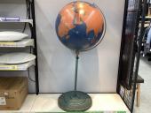 トレファクピエリ守山店ブログ