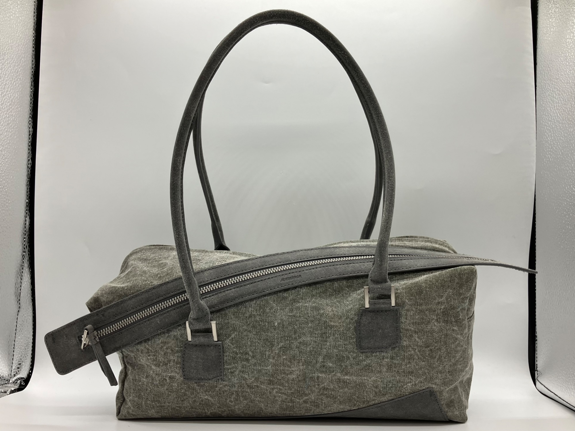 新入荷商品】ADER error（アーダーエラー）より、ロングハンドル