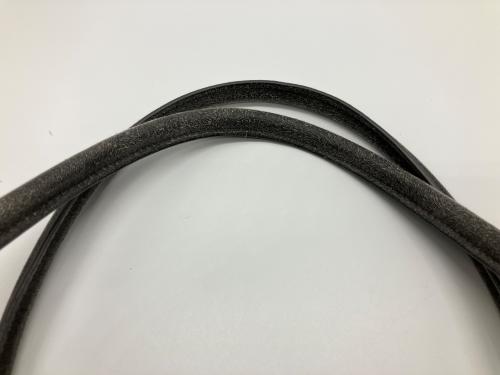 トレファクブログ画像9