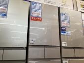 トレファクピエリ守山店ブログ