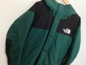 トレファクピエリ守山店ブログ