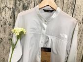 トレファクピエリ守山店ブログ