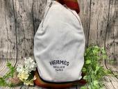 トレファクピエリ守山店ブログ