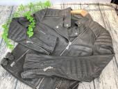 トレファクピエリ守山店ブログ