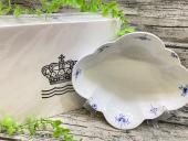 トレファクピエリ守山店ブログ