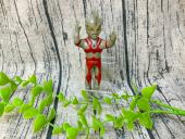 トレファクピエリ守山店ブログ