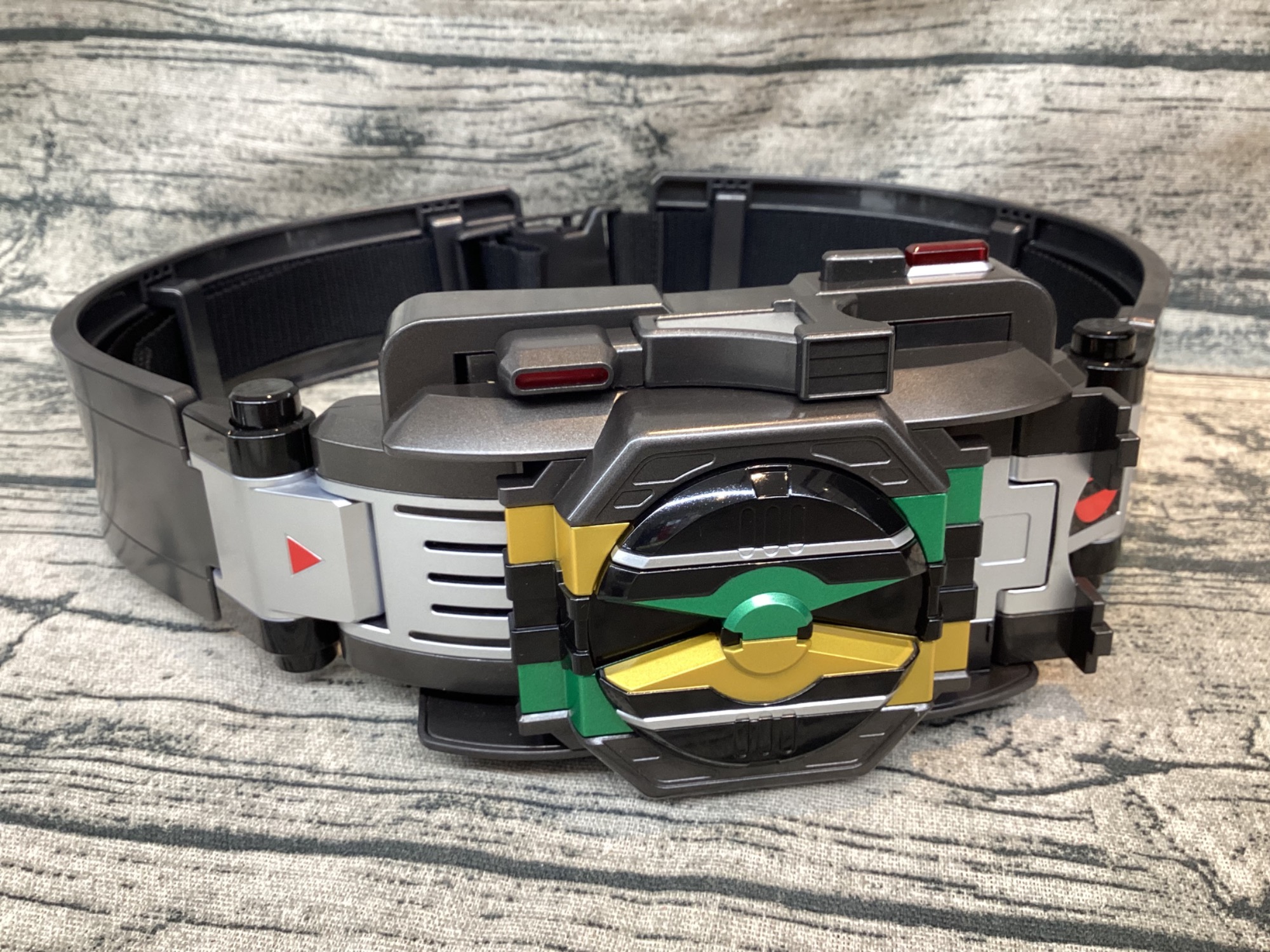 ホビー買取強化中】BANDAI（バンダイ）より仮面ライダー電王CSM