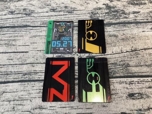 トレファクブログ画像4