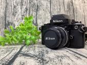 トレファクピエリ守山店ブログ