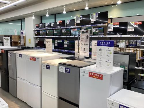 トレファクブログ画像5