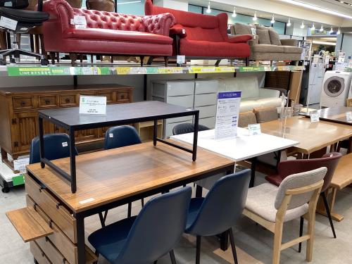 トレファクブログ画像2