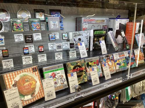 トレファクブログ画像7