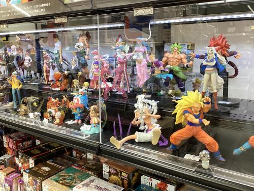 トレファクブログ画像10