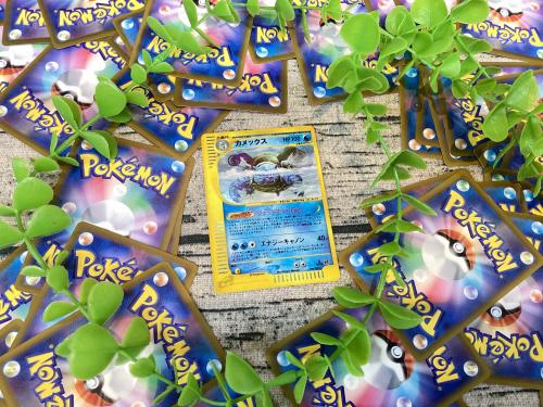 トレファクブログ画像1