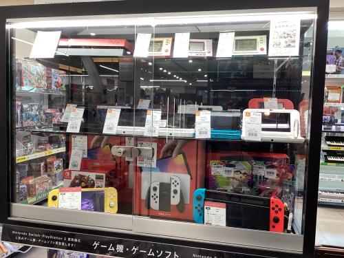 トレファクブログ画像6