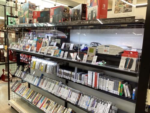 トレファクブログ画像8