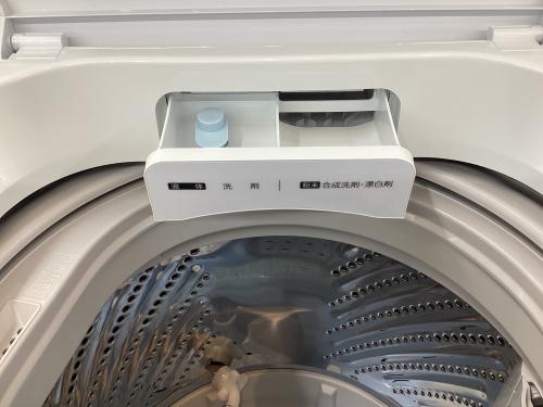 トレファクブログ画像4