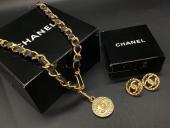 トレファクピエリ守山店ブログ