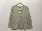 トレファクピエリ守山店ブログ