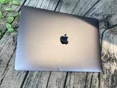 トレファクピエリ守山店ブログ