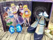 トレファクピエリ守山店ブログ